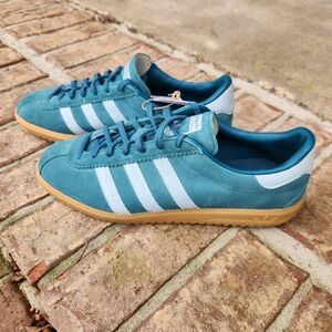 Adidas BRMD Sneakers